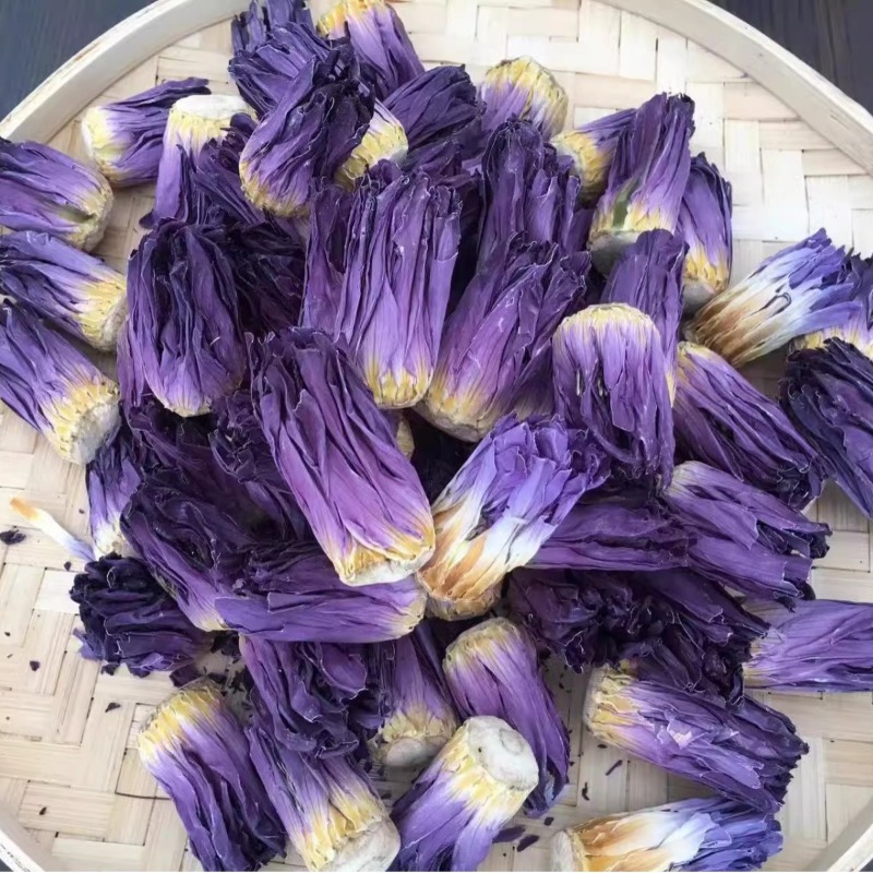 Candle Making Bath - Top 100% Natural Lotus Blossom Fragrant