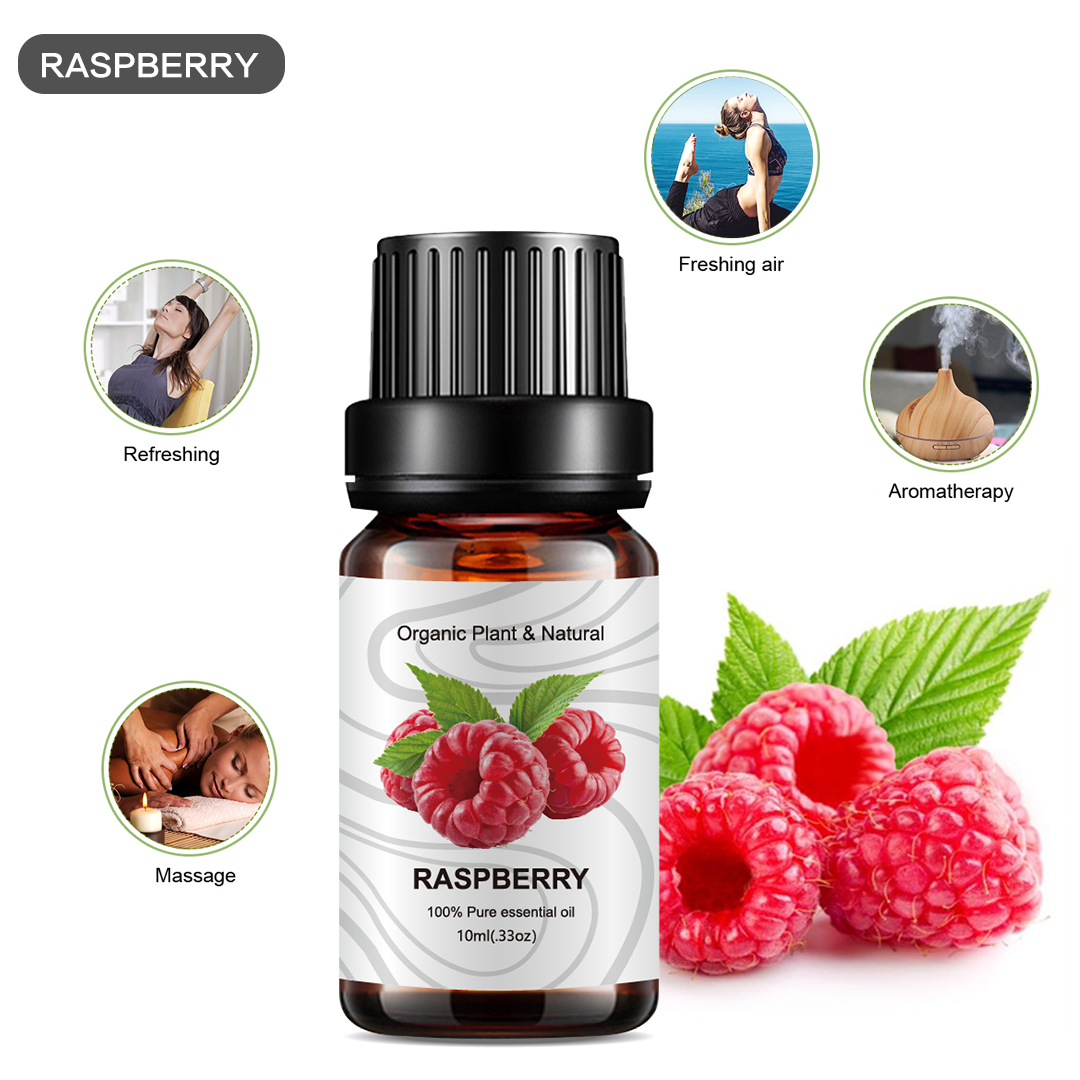 10ML Fragrance Oil Plant Makin - Candle Making Bath recensie en prijs