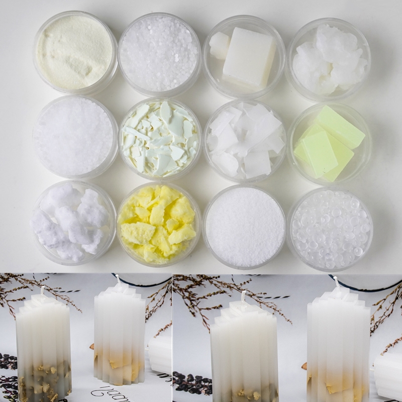 Aromatherapy Candle Additive A - Candle Making At Home recensie en prijs
