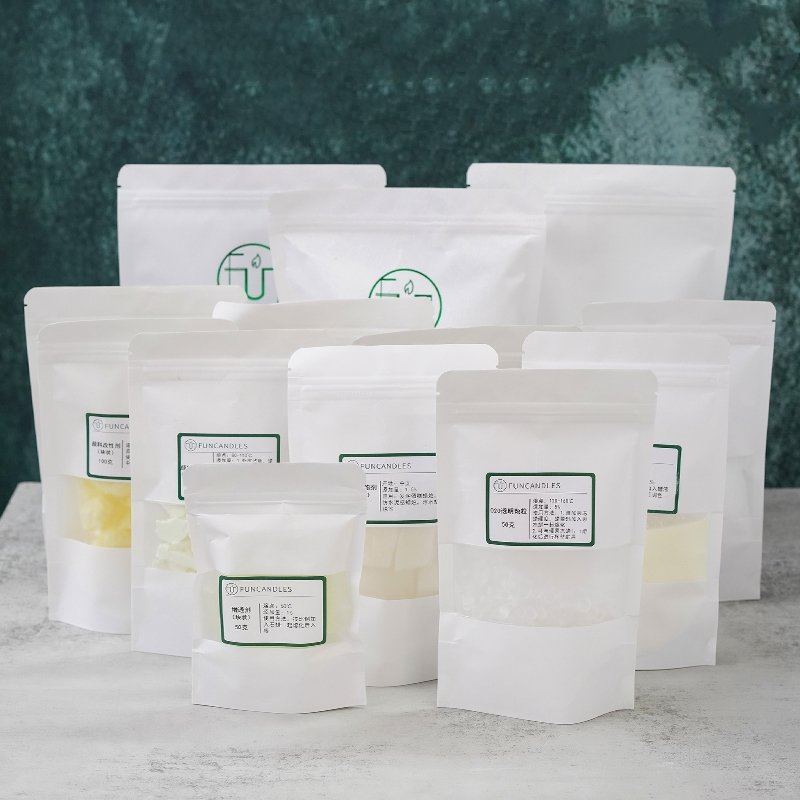 Aromatherapy Candle Additive A - Candle Making At Home recensie en prijs