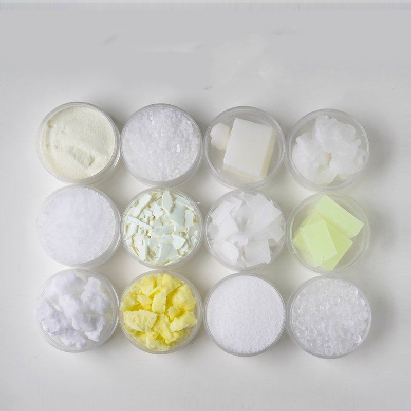 Aromatherapy Candle Additive A - Candle Making At Home recensie en prijs