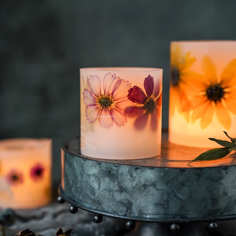 Aromatherapy Candle Additive A - Candle Making At Home recensie en prijs