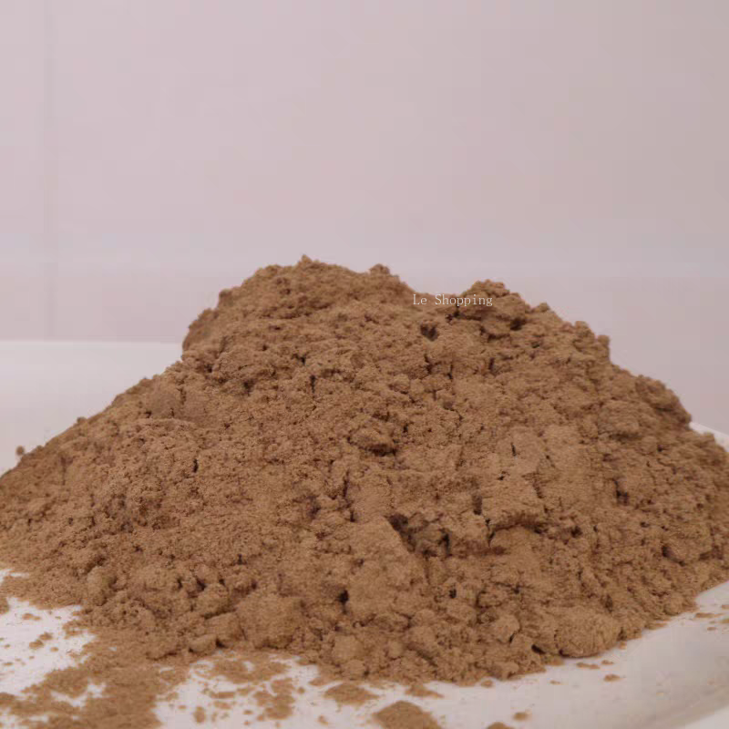 Natural Agarwood Soil Agarwood - Candle Making Homewood recensie en prijs
