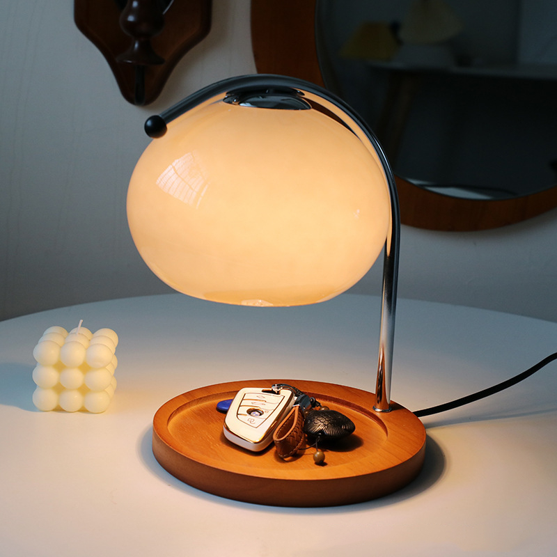 Candle Warmer Lamp with Dimmer - Candle Making Glass Jars recensie en prijs