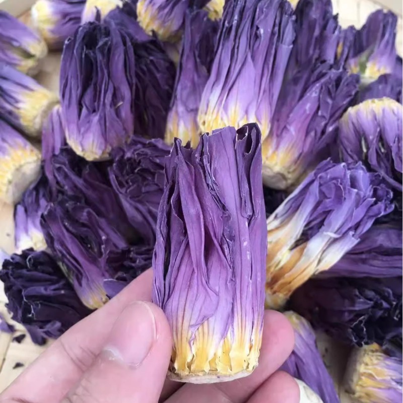 Top 100% Natural Lotus Blossom - Candle Making Bath recensie en prijs