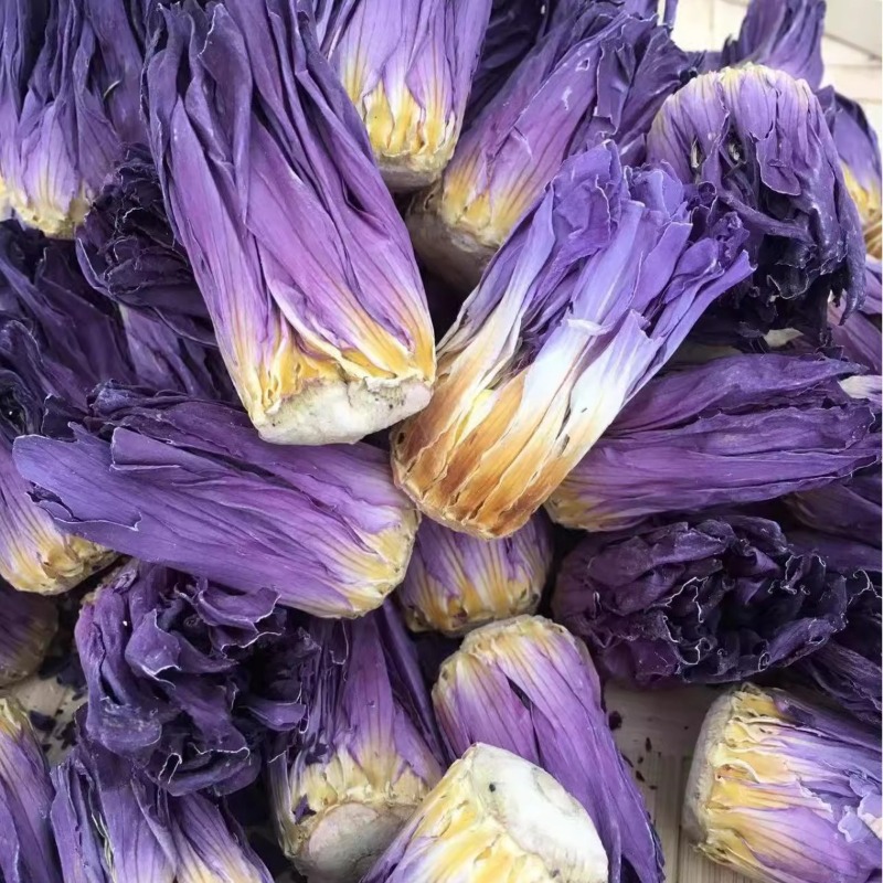 Top 100% Natural Lotus Blossom - Candle Making Bath recensie en prijs