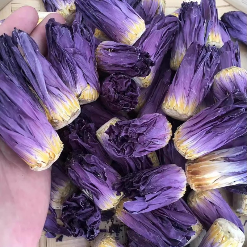 Top 100% Natural Lotus Blossom - Candle Making Bath recensie en prijs