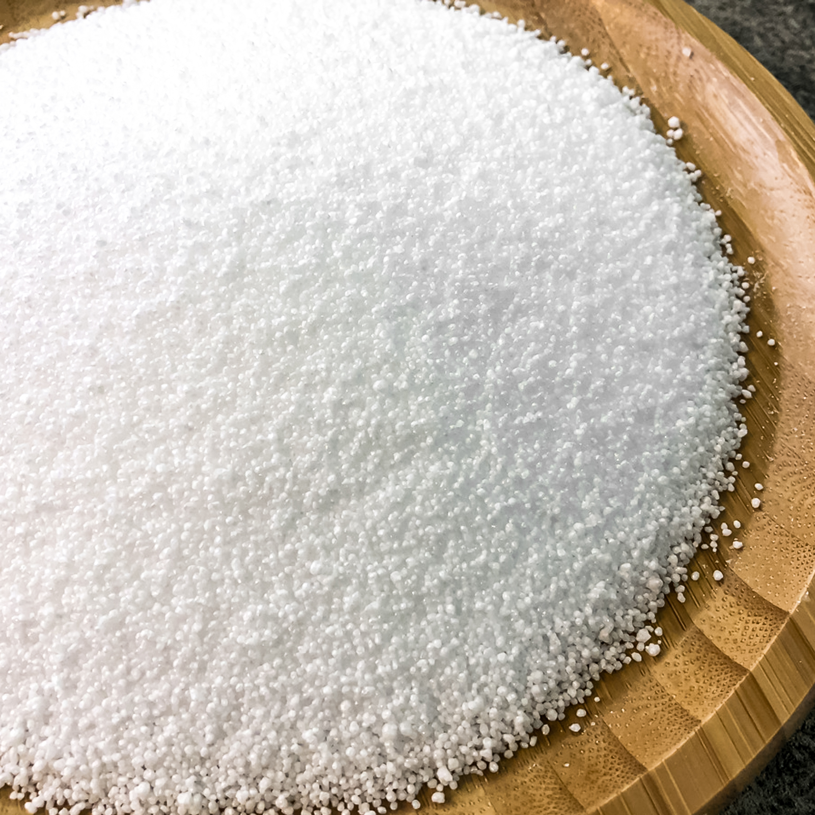 500g-1kg Sand Wax Ice Flower W - Candle Making At Home recensie en prijs