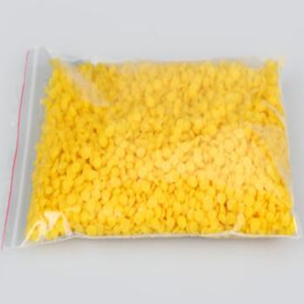 1000g Pure Natural Beeswax 100 - Candle Making Video recensie en prijs
