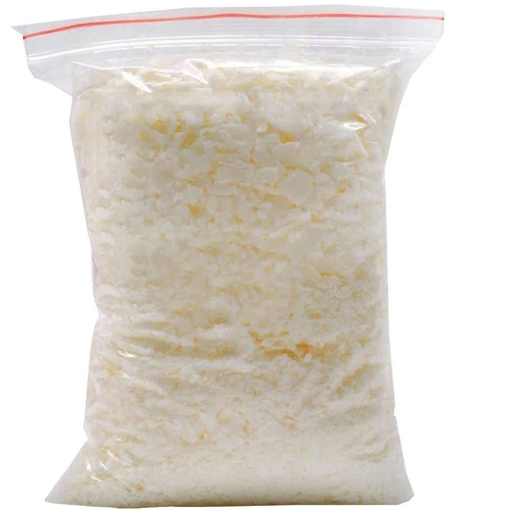 500g/1kg Pure Soy Wax Paraffin - Candle Making At Home recensie en prijs