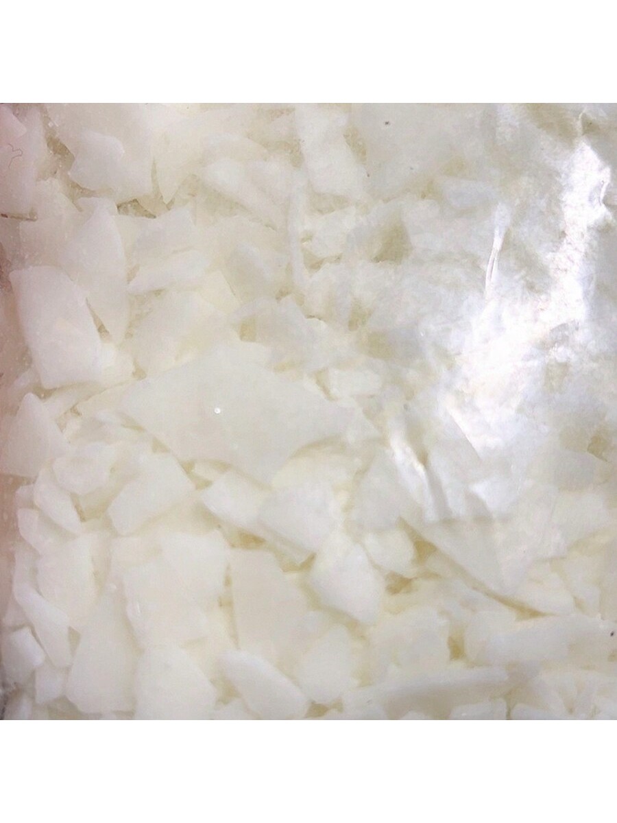 500g/1kg Pure Soy Wax Paraffin - Candle Making At Home recensie en prijs
