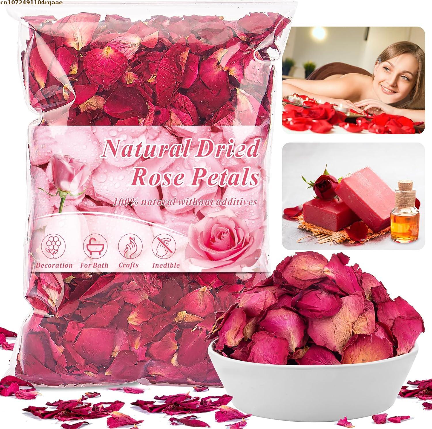 Wedding Confetti Resin Jewelry - Candle Making Bath recensie en prijs