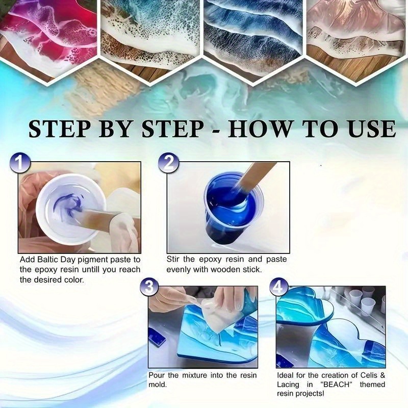 24 Colors/8 Colors 5g 0.18oz P - Candle Making At Home recensie en prijs