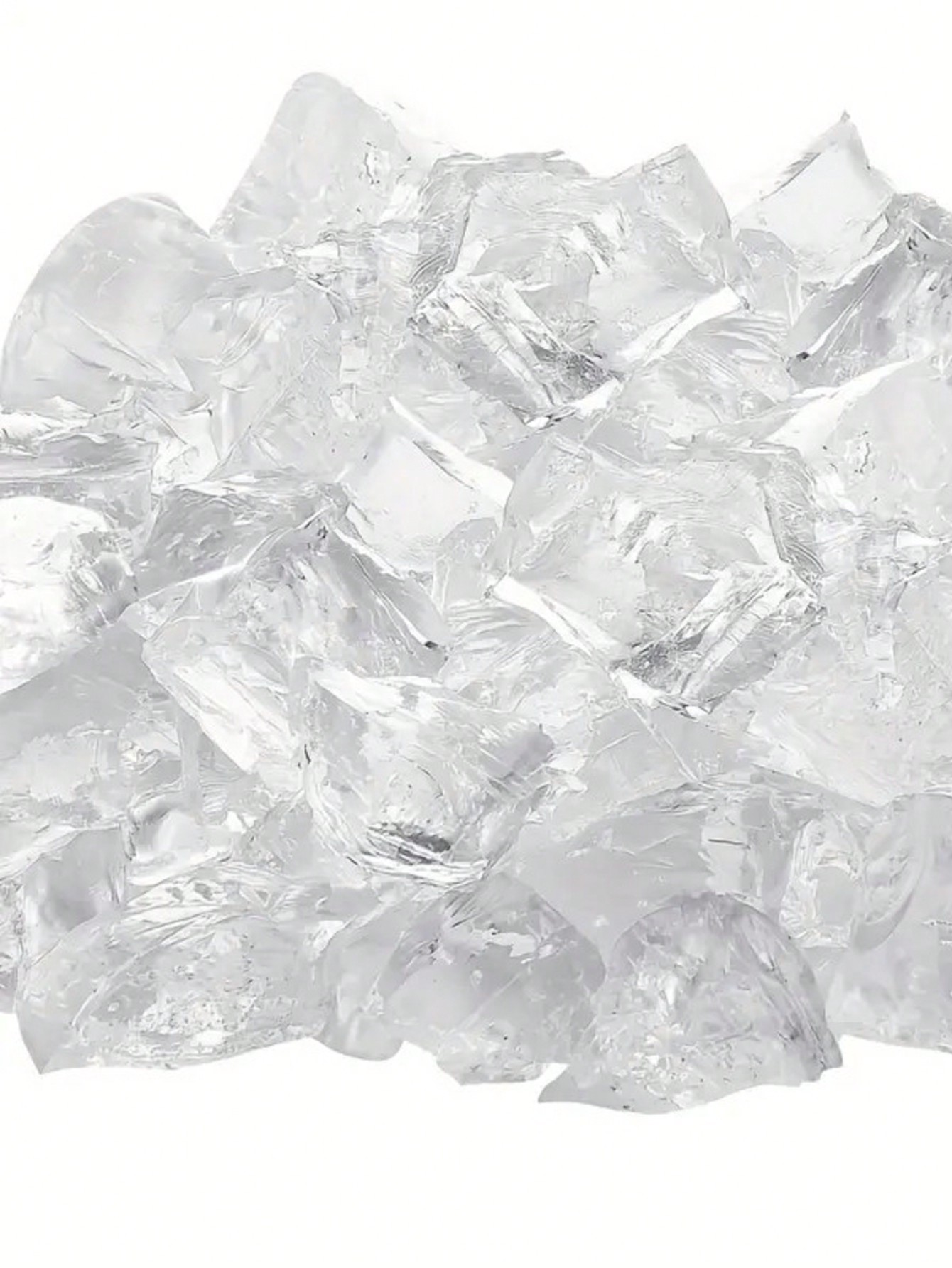 Clear Jelly Wax for DIY Candle - Candle Making Video recensie en prijs