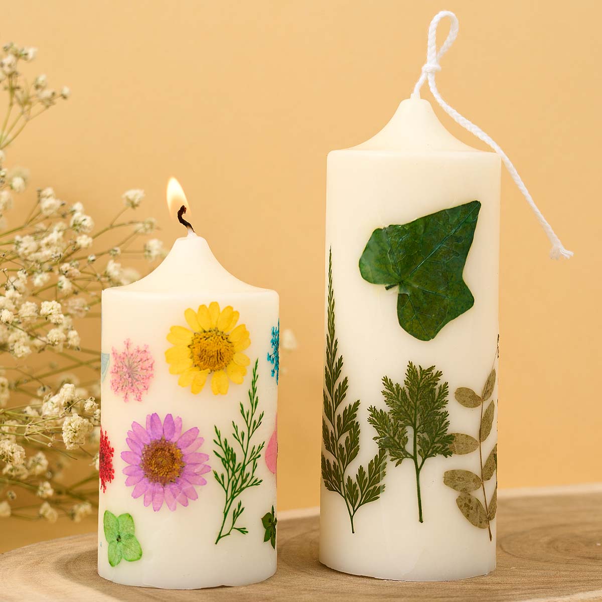 1 Pounds Pure White Soy Wax Fo - Candle Making At Home recensie en prijs