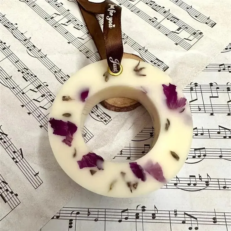 Natural Dried Rose Petals for  - Candle Making Bath recensie en prijs