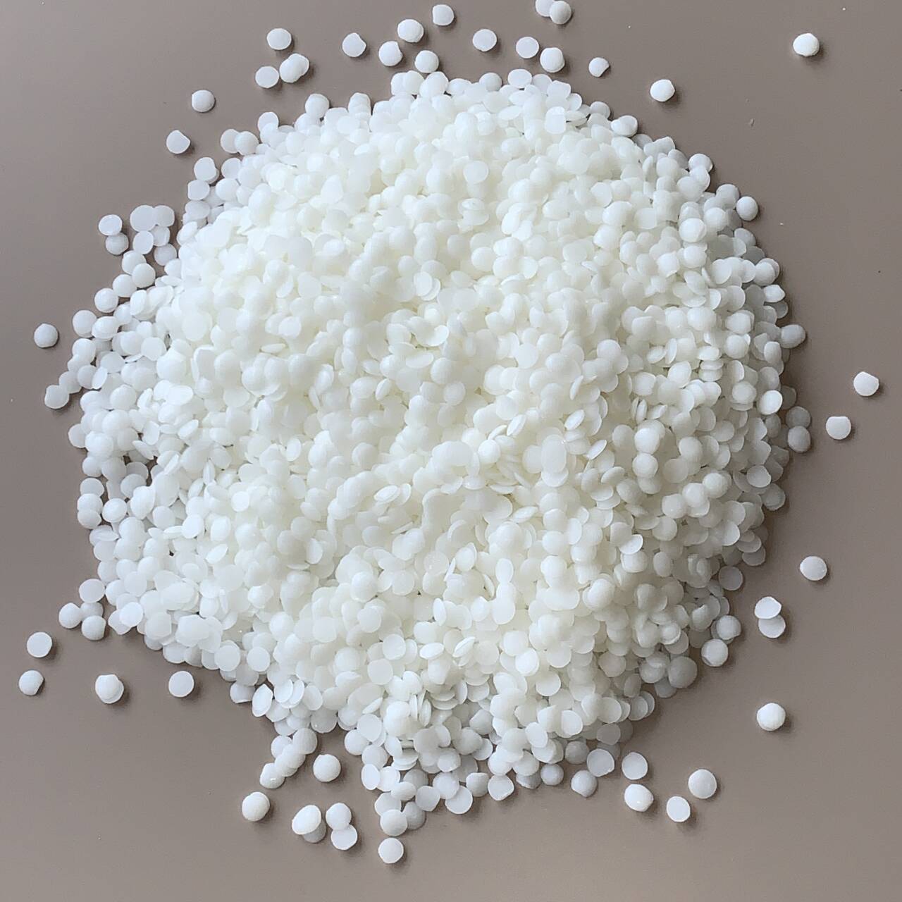 50g-1000g 100% natural Soy Wax - Candle Making At Home recensie en prijs