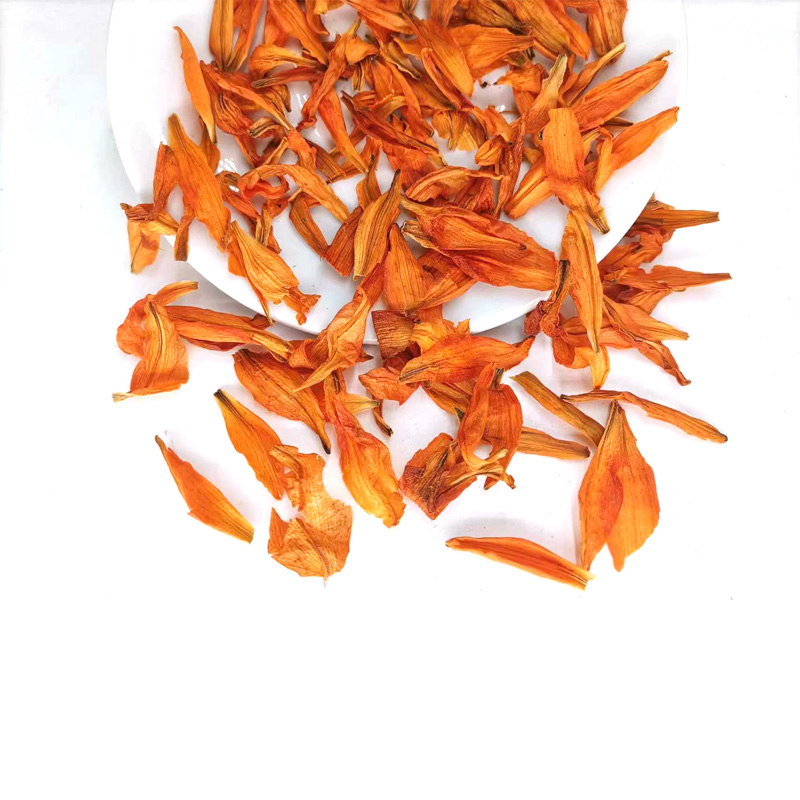 Party Confetti Natural Dried L - Candle Making Bath recensie en prijs