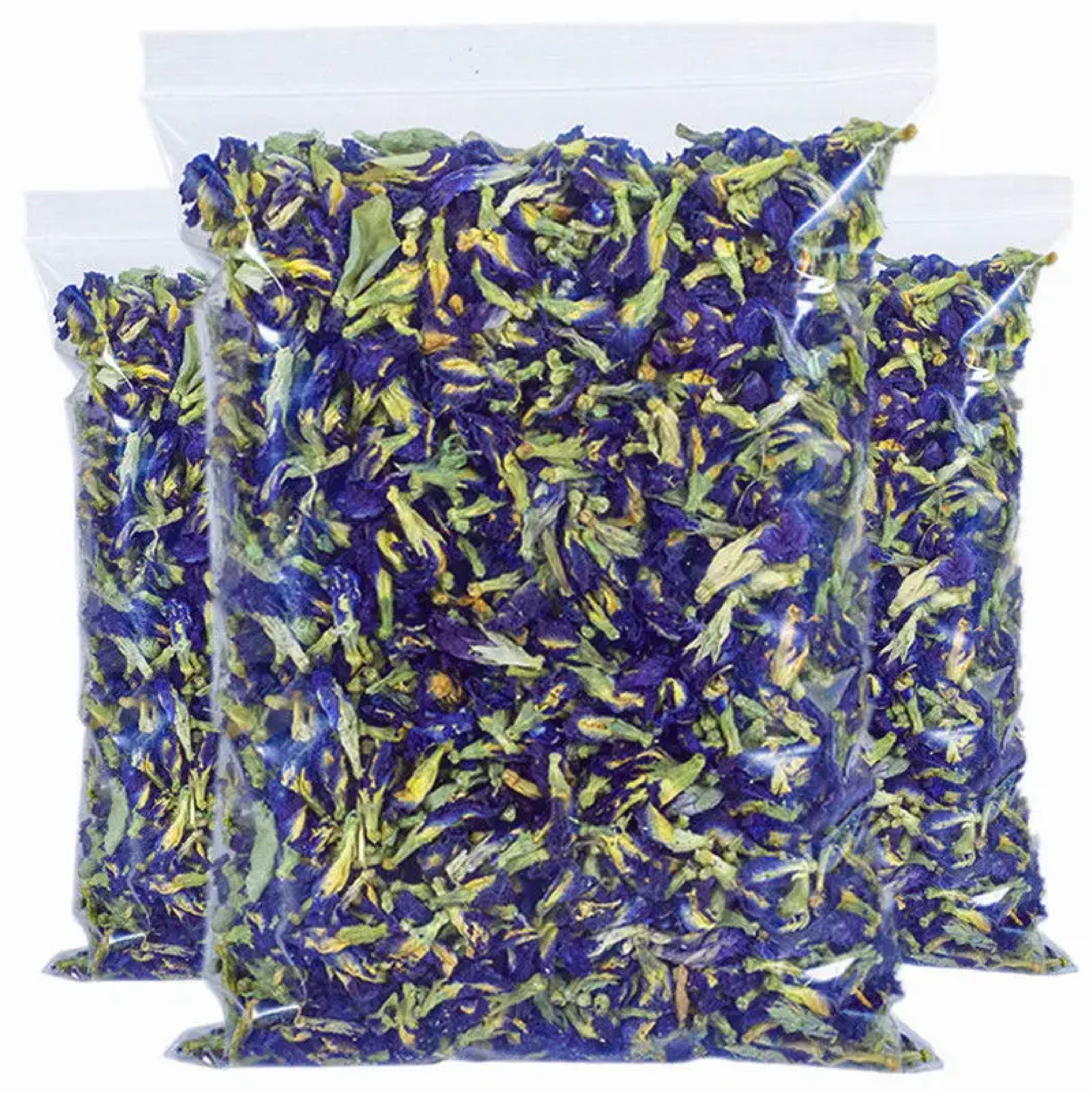 Top Natural Butterfly Orchid D - Candle Making Bath recensie en prijs