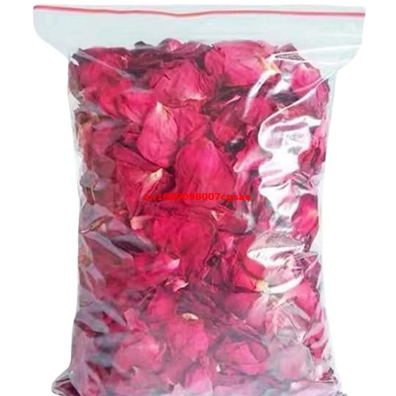 High Quality Natural Rose Peta - Candle Making Bath recensie en prijs