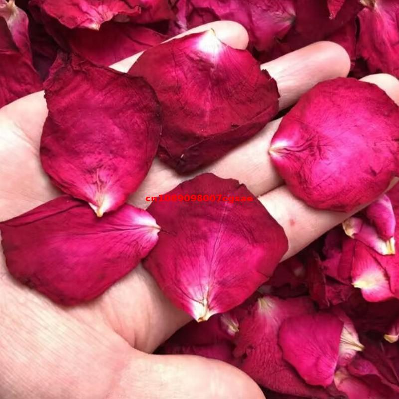 High Quality Natural Rose Peta - Candle Making Bath recensie en prijs