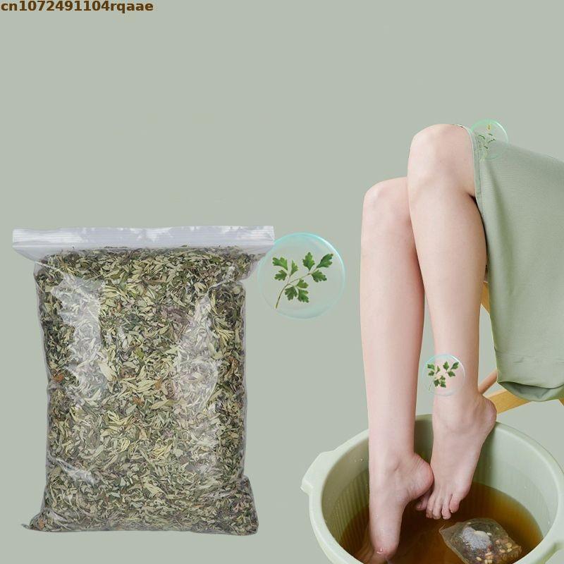 100% Natural Dried Ay Tsao Lea - Candle Making Bath recensie en prijs