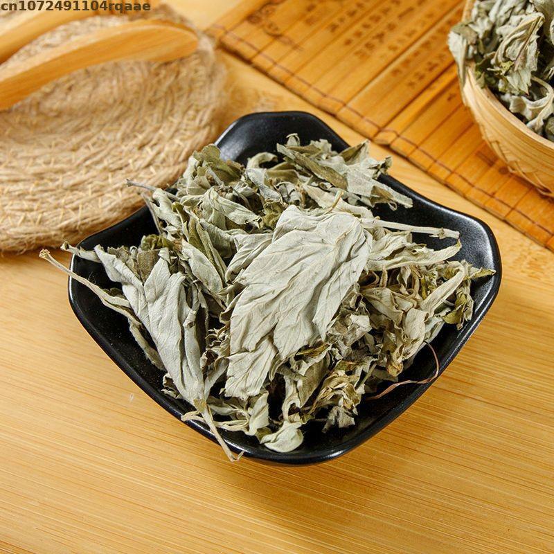 100% Natural Dried Ay Tsao Lea - Candle Making Bath recensie en prijs