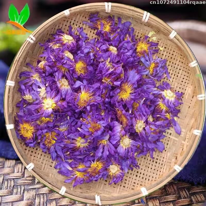 50g/100g Natural Dried Lotus F - Candle Making Bath recensie en prijs