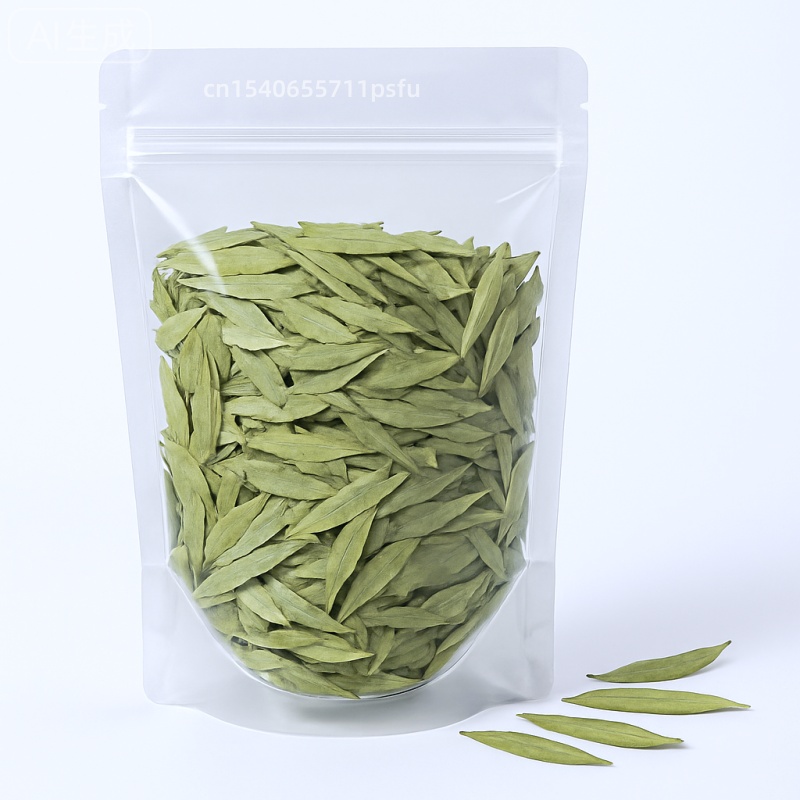 Premium Quality Natural Senna  - Candle Making Bath recensie en prijs