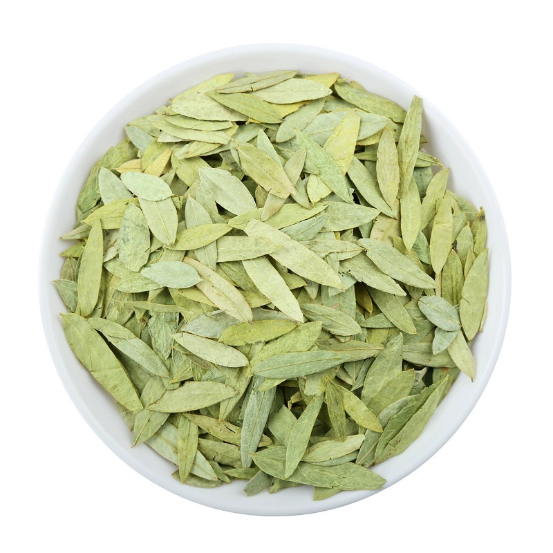 Premium Quality Natural Senna  - Candle Making Bath recensie en prijs