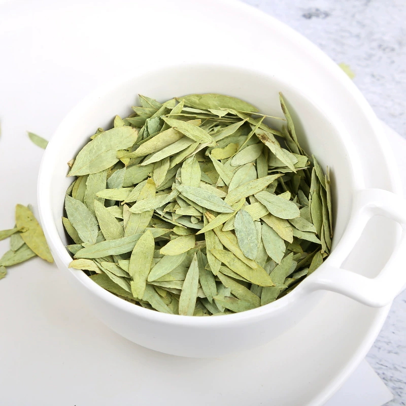 Premium Quality Natural Senna  - Candle Making Bath recensie en prijs