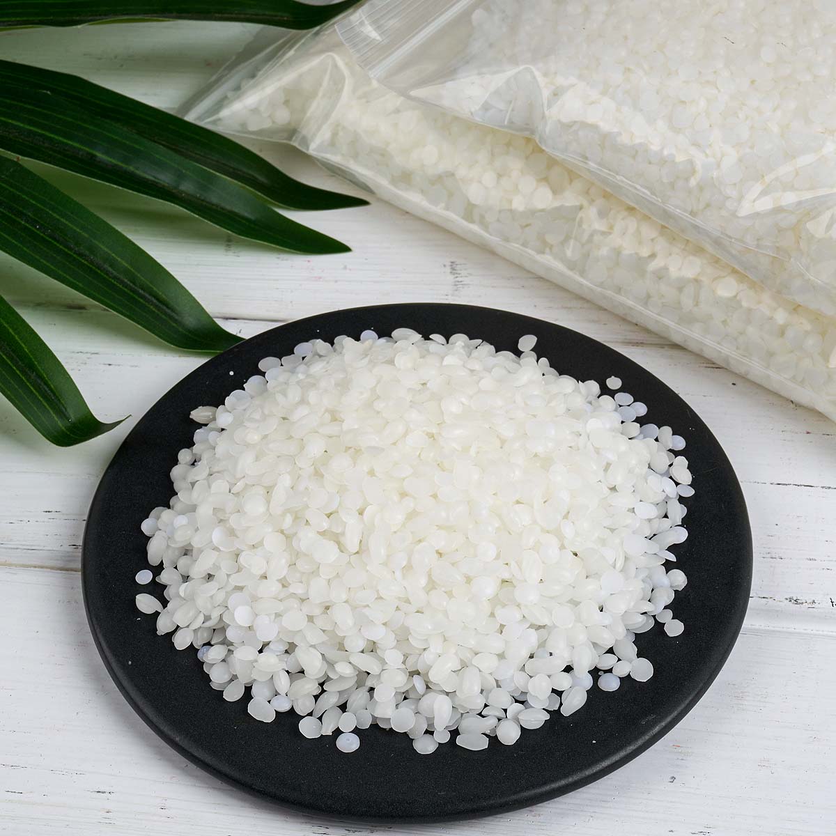200g-1000g White Beeswax Pure  - Candle Making At Home recensie en prijs