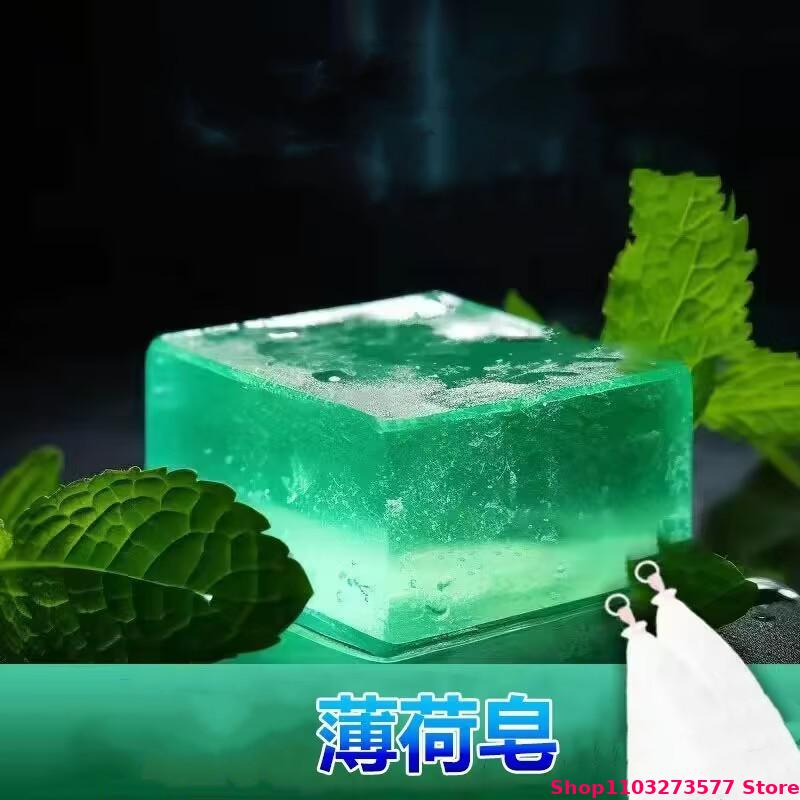 100% Natural Dried Mint Leaf F - Candle Making Bath recensie en prijs