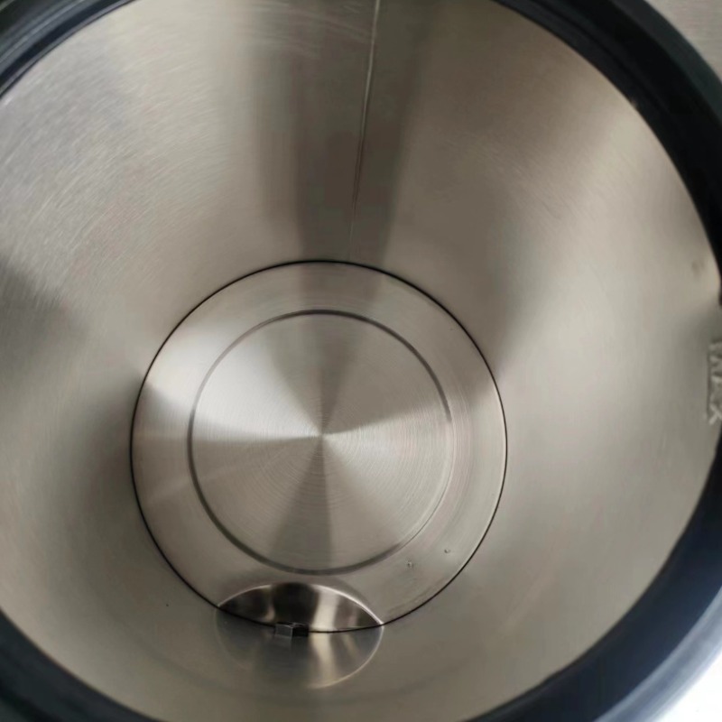 electric wax melting pot, temp - Candle Making Homewood recensie en prijs
