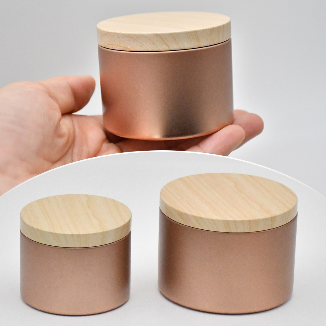 4oz/8oz 12pcs Candle Tins, Can - Candle Making Glass Jars recensie en prijs