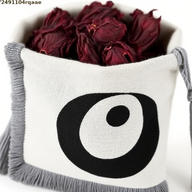 Quality Natural Rose Eggplant  - Candle Making Bath recensie en prijs