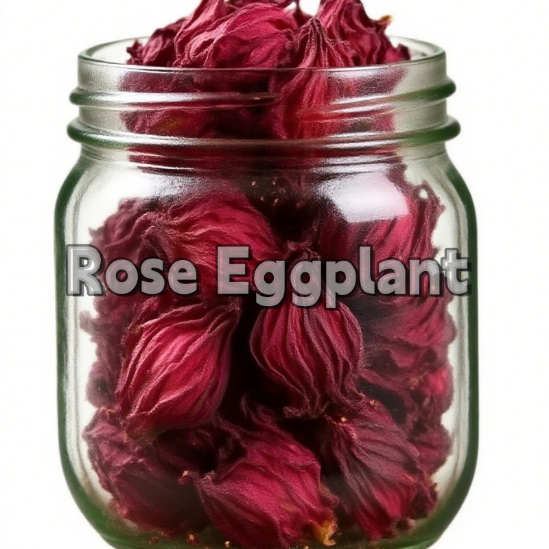 Quality Natural Rose Eggplant  - Candle Making Bath recensie en prijs