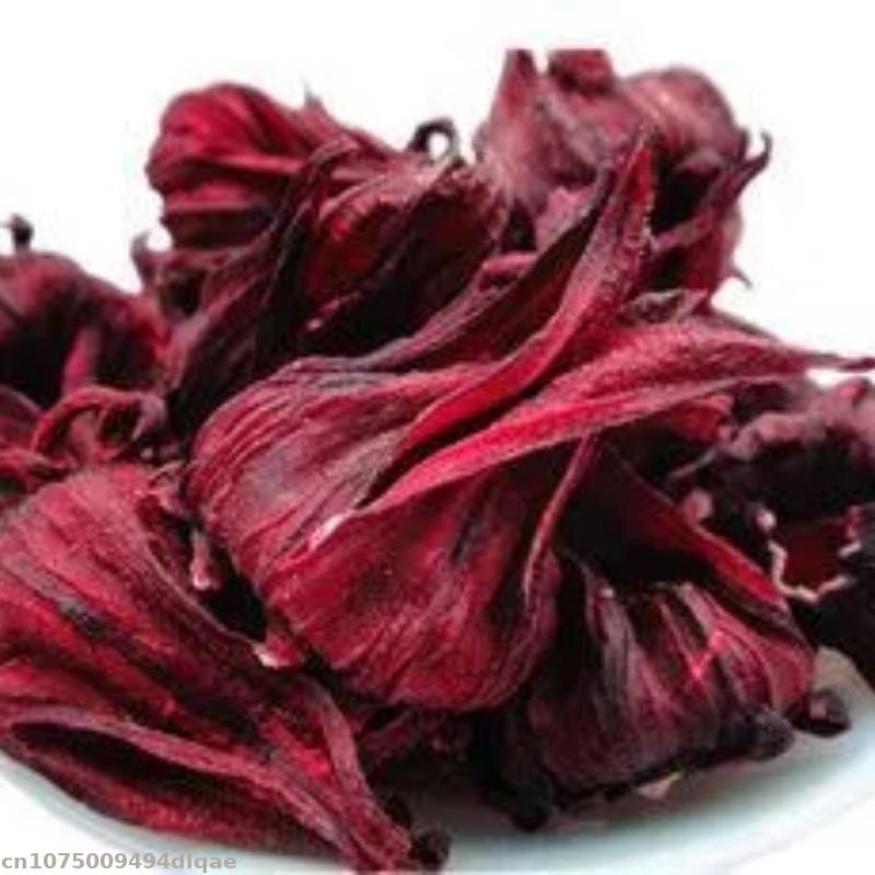 Quality Natural Rose Eggplant  - Candle Making Bath recensie en prijs