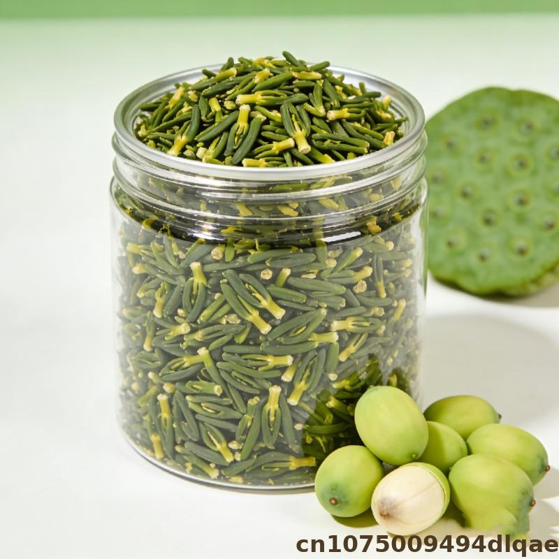 100% Natural Bulk Lotus Seed H - Candle Making Bath recensie en prijs