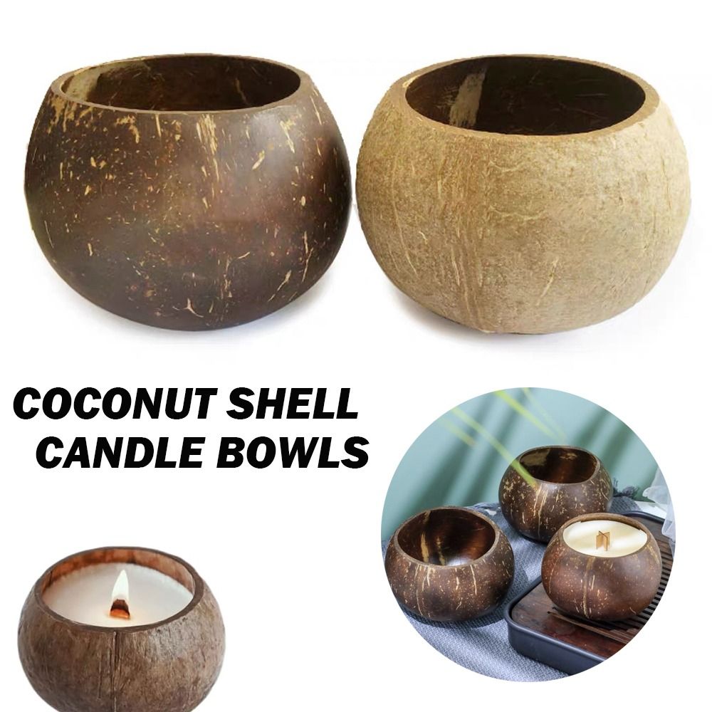 Home Crafts Making Natural Coc - Candle Making Homewood recensie en prijs